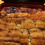 参宮橋 あさや - 