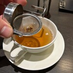 和紅茶専門店 SANKODO - 
