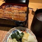 参宮橋 あさや - 