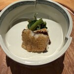 参宮橋 あさや - 