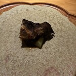 参宮橋 あさや - 