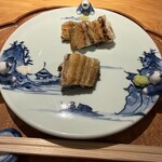 参宮橋 あさや - 