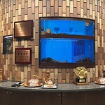 ビフテキのカワムラ 三宮本店 - 