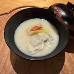 参宮橋 あさや - 