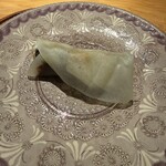 参宮橋 あさや - 