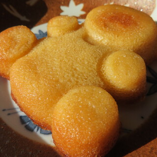 道の駅 あぐり窪川_1