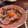 肉の匠 将泰庵 神田店
