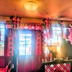 玉林酒家 - 2026/02/07