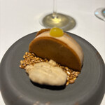 ラ・ヴァガボンド - 