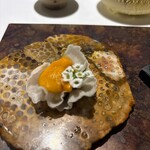 ラ・ヴァガボンド - 