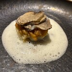 ラ・ヴァガボンド - 