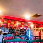 玉林酒家 - 2026/02/07