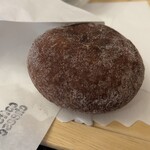 ハリッツ 上原店 - 