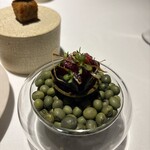 ラ・ヴァガボンド - 