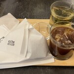 ハリッツ 上原店 - 