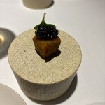 ラ・ヴァガボンド - 