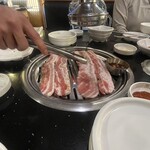 本家 ボンガ 新宿職安通り店 - 