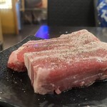 本家 ボンガ 新宿職安通り店 - 