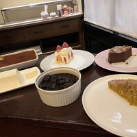 グラナータ TBS店 - 