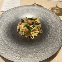 グラナータ TBS店 - 