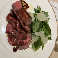 グラナータ TBS店 - 