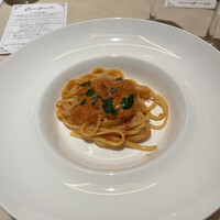 グラナータ TBS店 - 