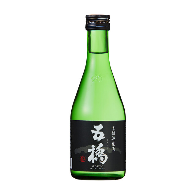 長州名代 うなぎの錦