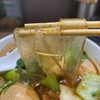 七宝麻辣湯 浦和西口店