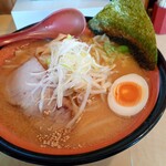 らーめん一平 - 