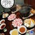 茶々庵 - 料理写真:
