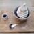 甘味おかめ - 料理写真: