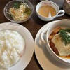 ムジカ・ファーム - 