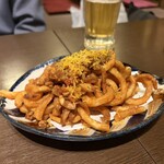 SokaBokka - 
