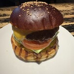 ハングリーヘブン - 