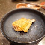 博多おでん自然薯 ちかっぱ堂 - 