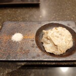 博多おでん自然薯 ちかっぱ堂 - 