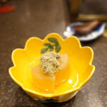 博多おでん自然薯 ちかっぱ堂 - 