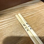 メヂカそば 吟魚 - 