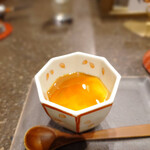 博多おでん自然薯 ちかっぱ堂 - 