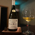 fleur Parf KYOTO - 
