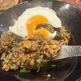 中華麺食堂 亀吉_1