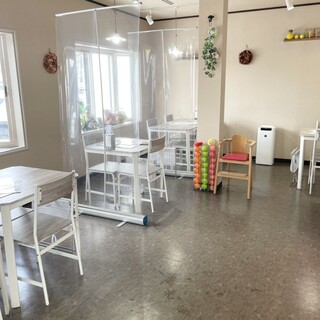 ジェンマ ディ フルッタ_2