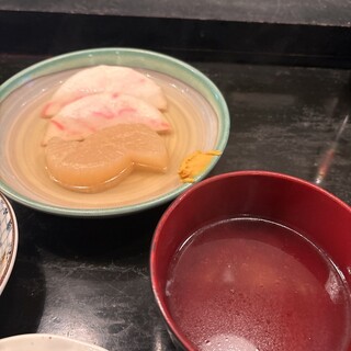 上燗屋 富久_1