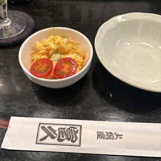 上燗屋 富久_0