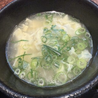 中華麺食堂 亀吉_0