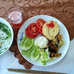 BMC Thang Long Hotel - 