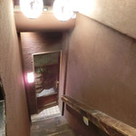 原始焼 まる秀 - 