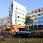 BMC Thang Long Hotel - 