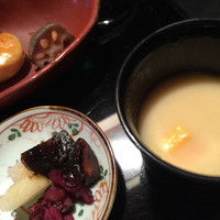 近又 - 