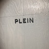 PLEIN 銀座本店